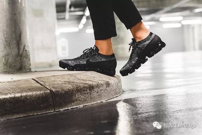2017运动鞋值得买男鞋,2017最潮的运动鞋