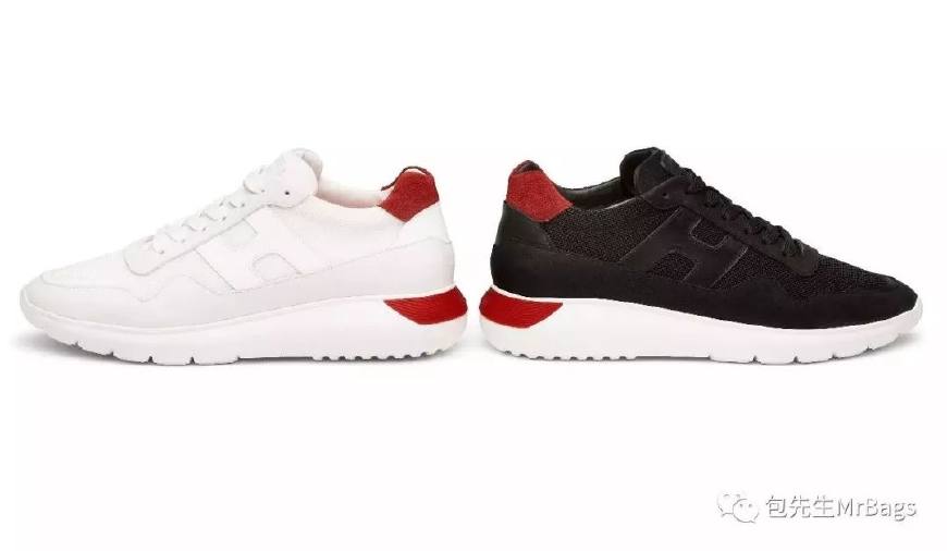 2017运动鞋值得买男鞋,2017最潮的运动鞋