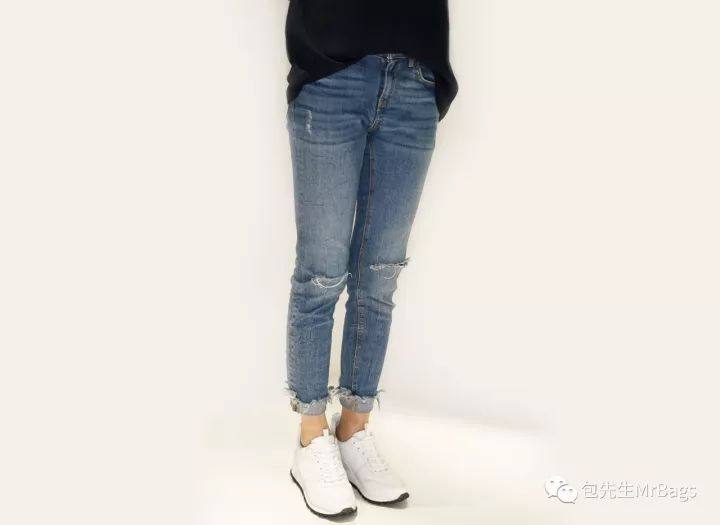 2017运动鞋值得买男鞋,2017最潮的运动鞋