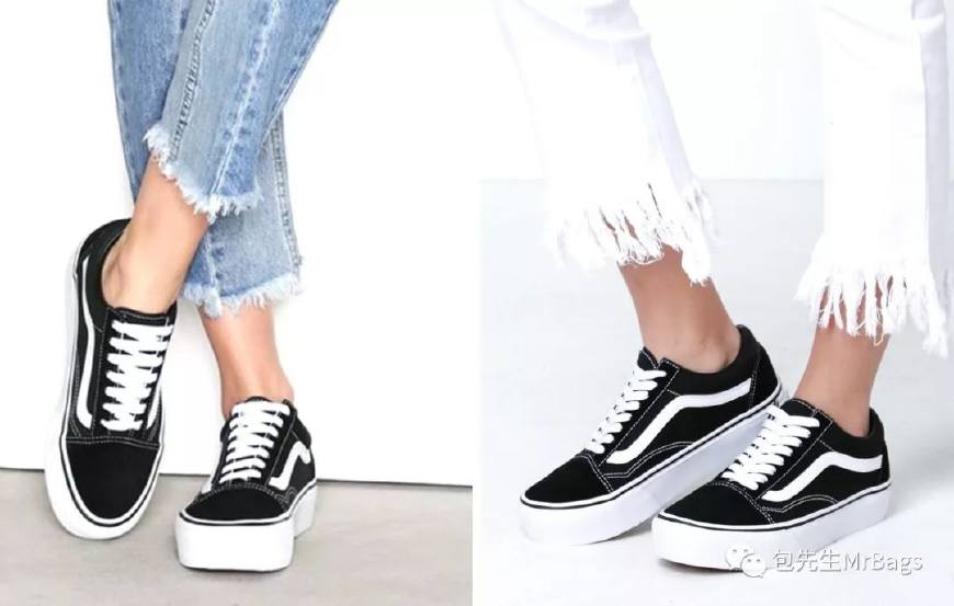 2017运动鞋值得买男鞋,2017最潮的运动鞋