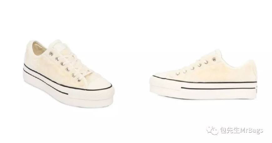 2017运动鞋值得买男鞋,2017最潮的运动鞋