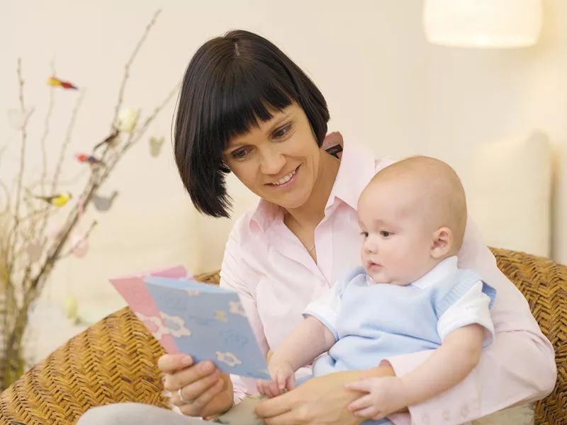 上幼儿园之前要不要上早教班适应,早教课要不要上