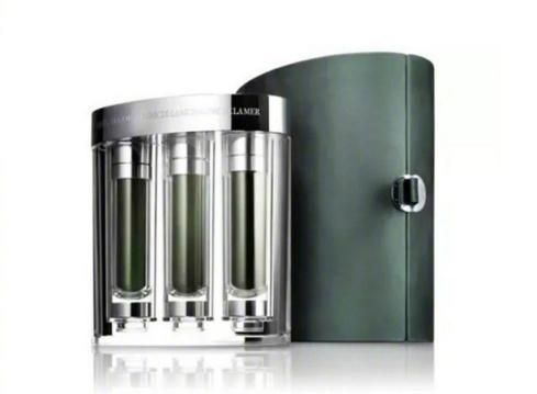 用世界上最贵的化妆品化妆,世界上最贵的指甲油