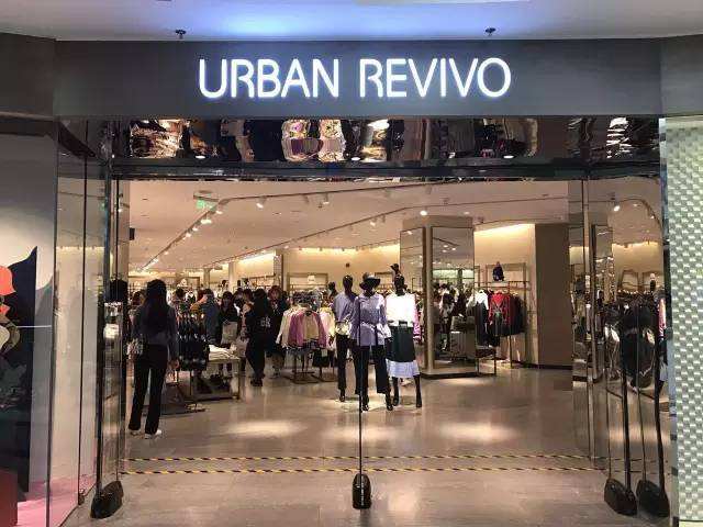 Zara、HM、UR常年购买的品牌,实话总是不爱听,扎心了老铁