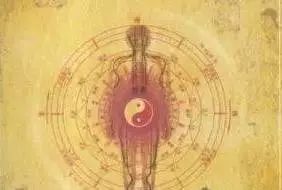 月安馨小课堂“羊水”为什么叫羊水呢?