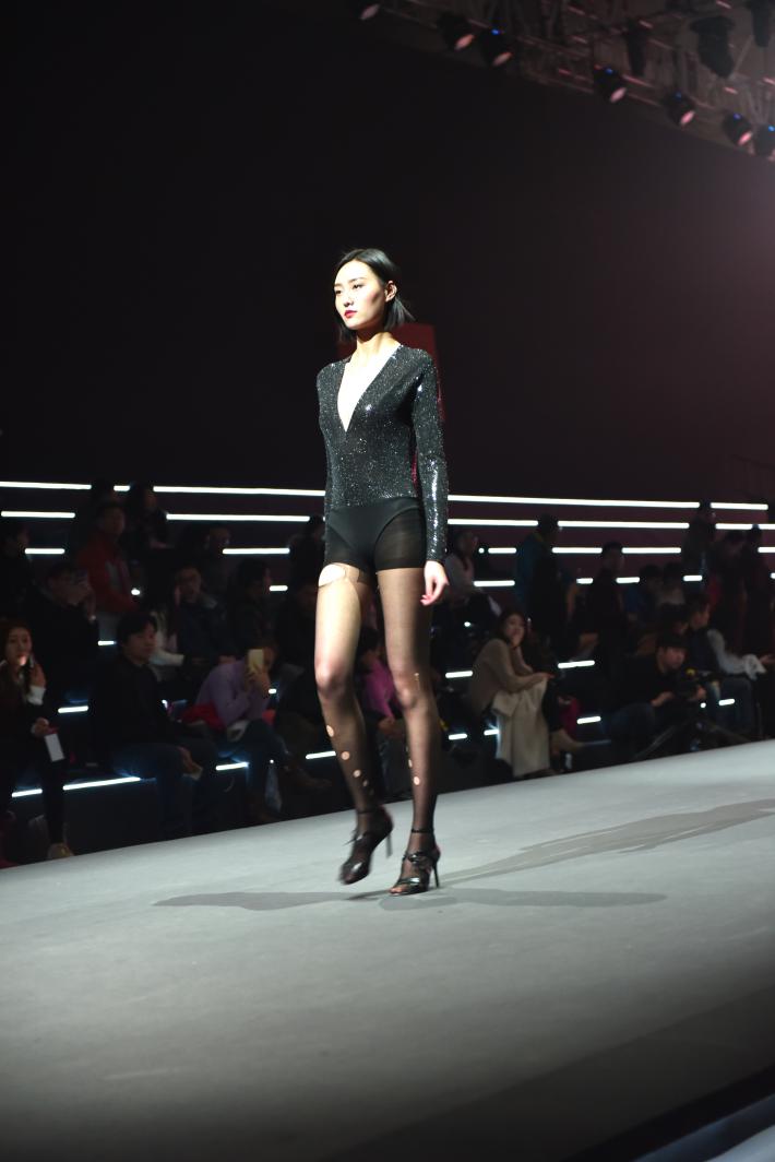 中国的义乌,中国的义乌是世界的义乌