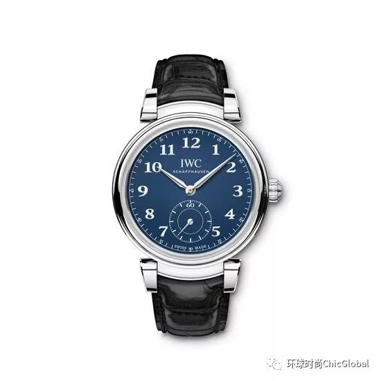 日内瓦表展2023欣赏,日内瓦表展和巴塞尔表展