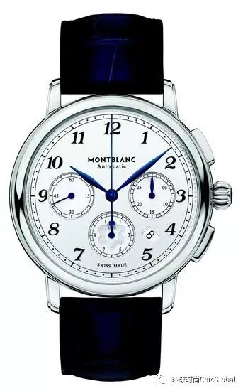 日内瓦表展2023欣赏,日内瓦表展和巴塞尔表展