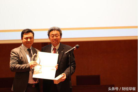 金龙鱼稻米油缺点,日本进口中国稻米油