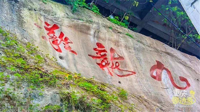 重庆九龙坡地名的来历,九龙坡历史人文的特色和亮点