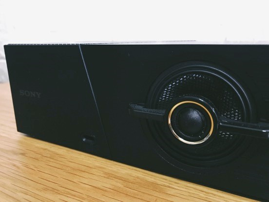 ht-st5000杜比全景声回音壁,索尼htst5000回音壁