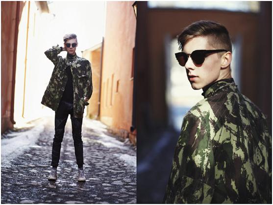 男士小众轻奢钱包长款,英皇保罗男士长款钱包