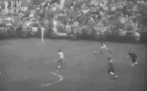 鐨囬┈澶ц儨宸磋惃鍘嗗彶,鐨囬┈涓庡反钀ㄧ殑杈夌厡瀵瑰喅鍥為【