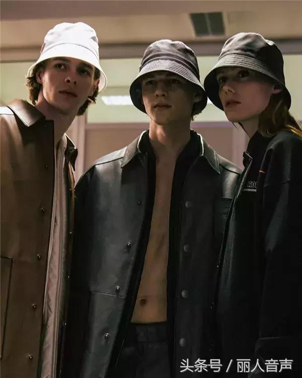 陈坤为什么不怕衰老,陈坤贴面膜