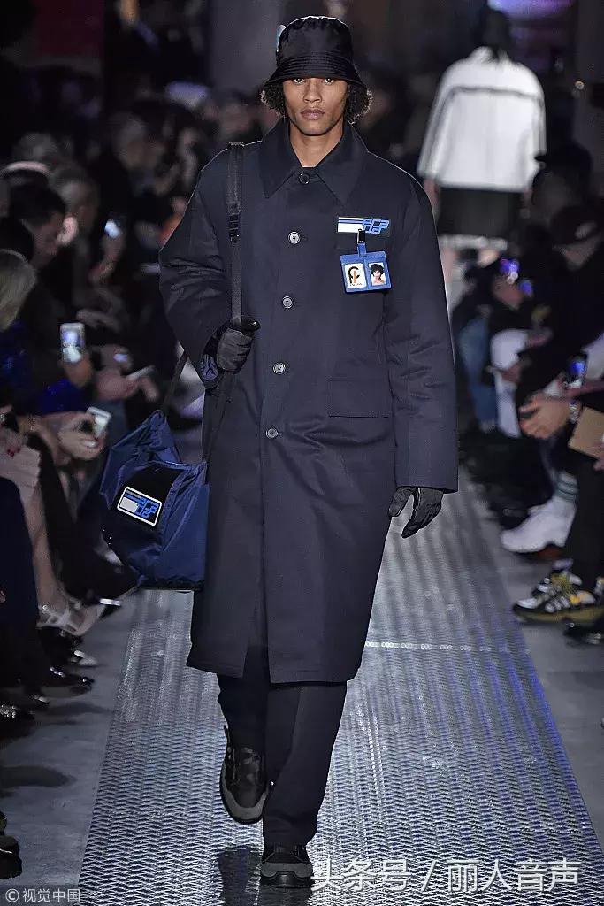 陈坤为什么不怕衰老,陈坤贴面膜