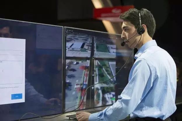 跨界车之王抢先体验全新日产逍客,跨界之王