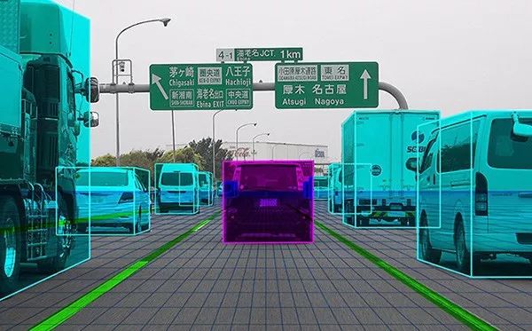 跨界车之王抢先体验全新日产逍客,跨界之王