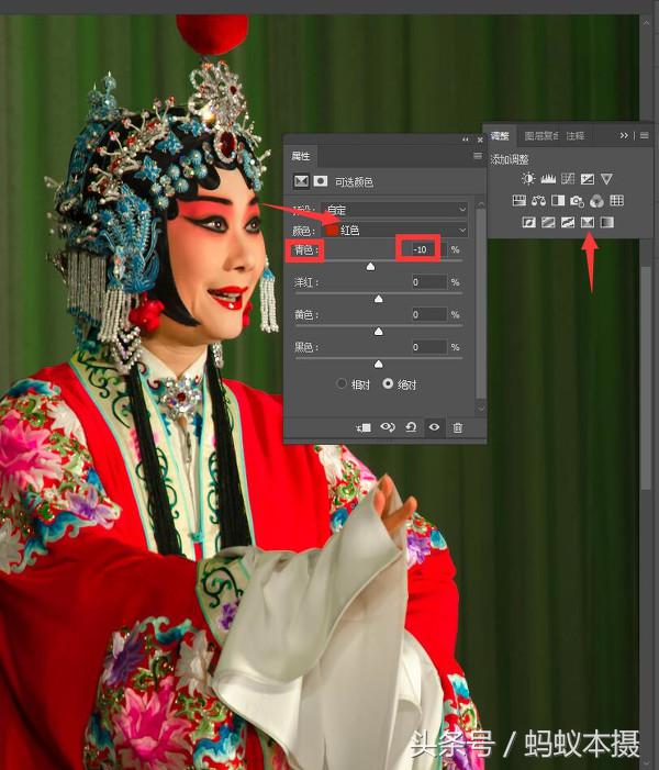 救活拍糊的照片：拍糊的照片变清晰，后期大神超详细步骤解答