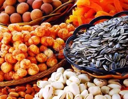 哈尔滨买年货必去的地方,哈尔滨批发市场做什么生意好