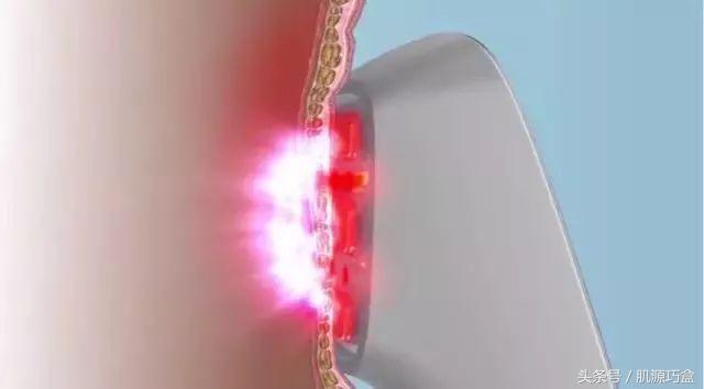 以色列旅游必买物品,以色列游注意事项