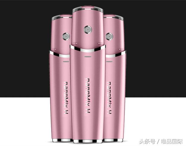 还在用国产芯片的手机,海淘神器大盘点