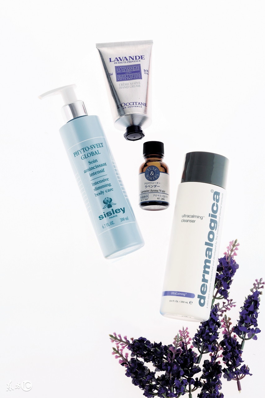 十大公认好用的水乳套装推荐,有哪些好用又便宜的水乳套装