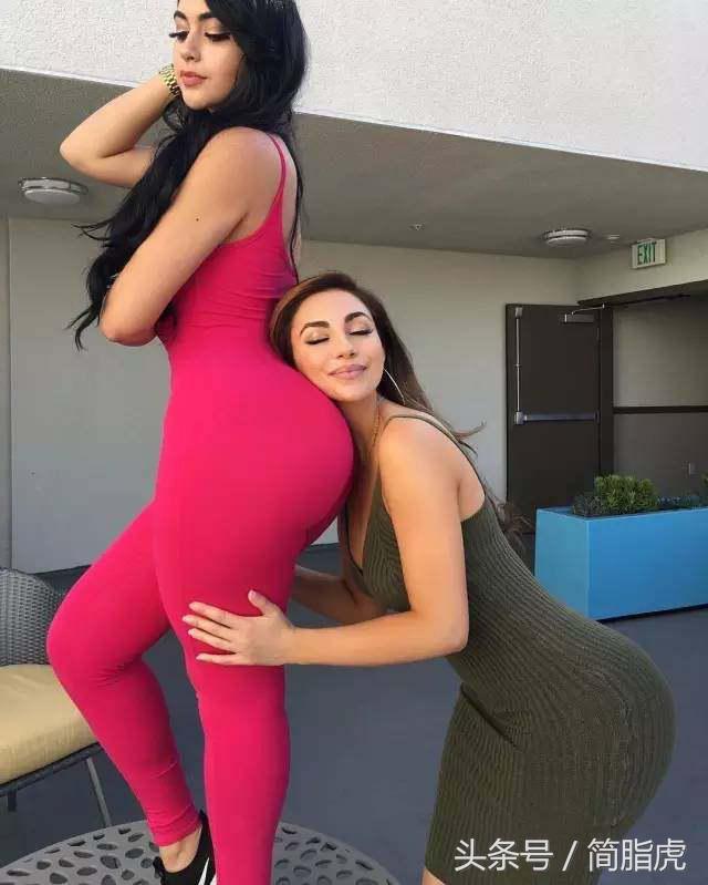 我终于知道我为什么瘦不下来了,突然间才明白为什么我瘦不下来