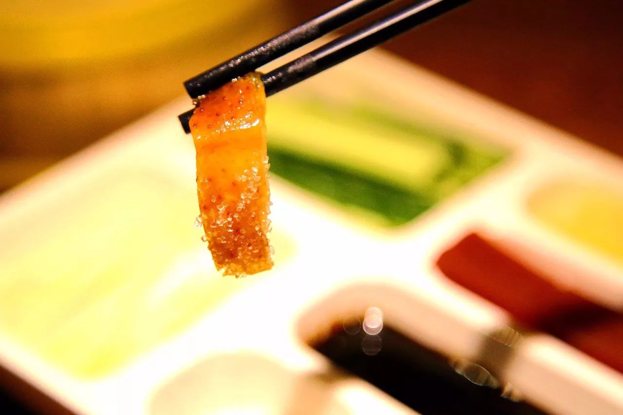 一年卖200w只老北京烤鸭店,烤鸭39年老店