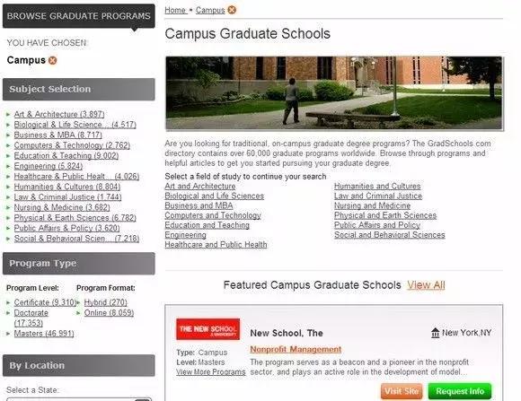 李柘远哈佛学长leo抖音直播,哈佛学长leo实现财务自由