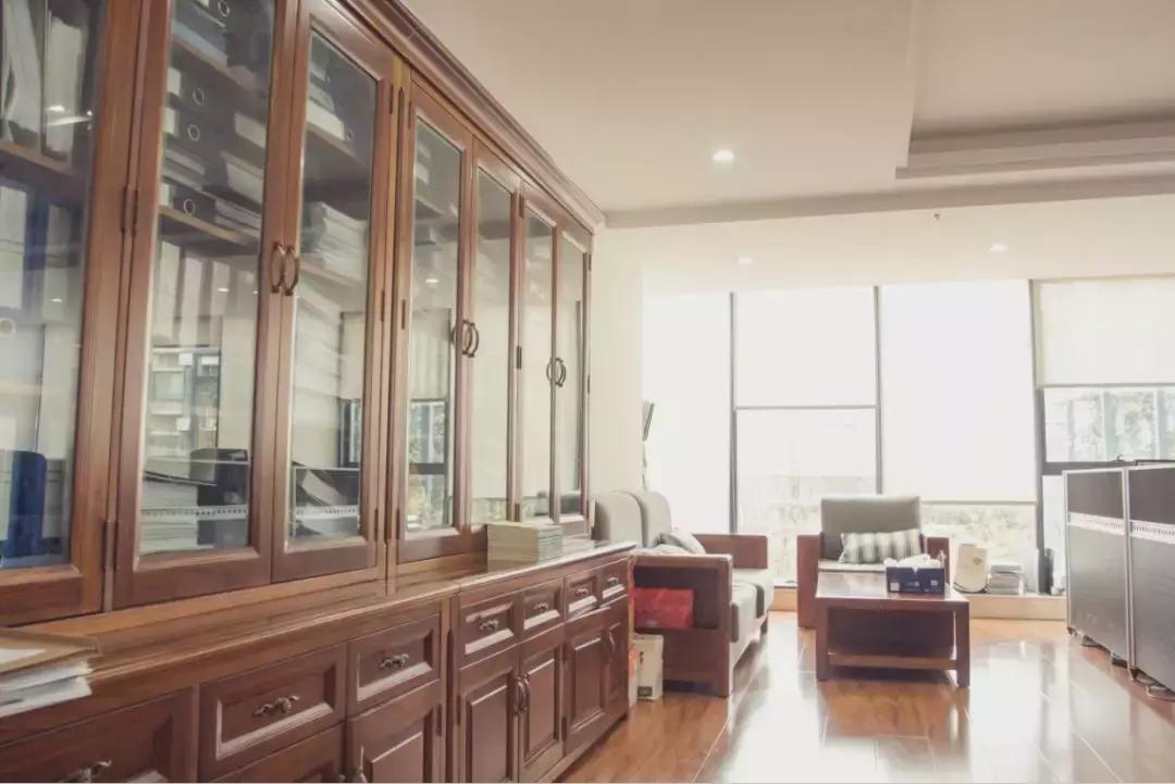 昆明德恒律师事务所怎么样,北京德恒昆明律师事务所