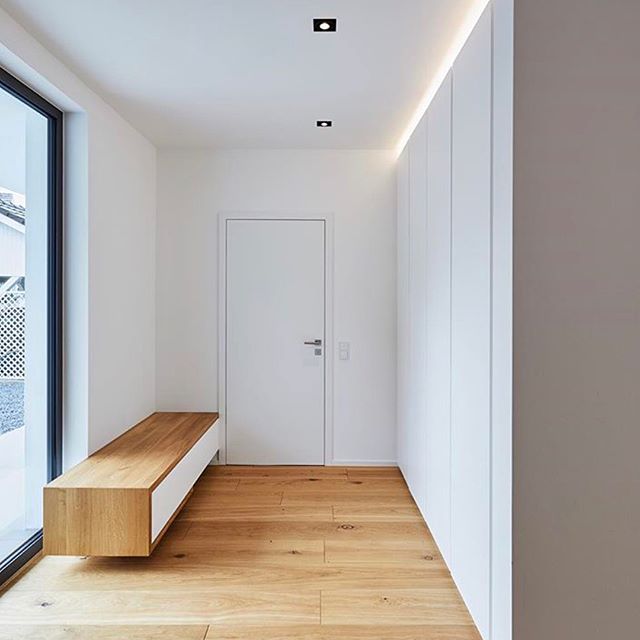 宜家的贝达电视柜怎么加灯带,宜家贝达电视柜带支撑脚吗