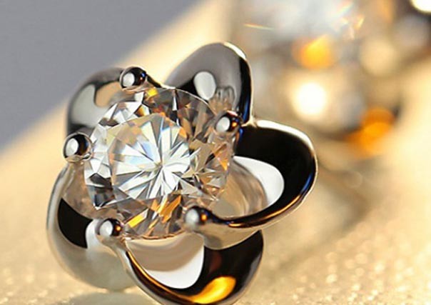 无限商机,源于生活丨美美搭潮这看