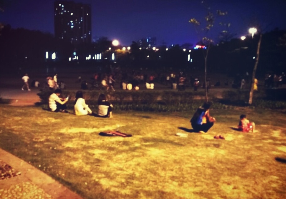 加盟连锁行业分析,装修行业加盟连锁