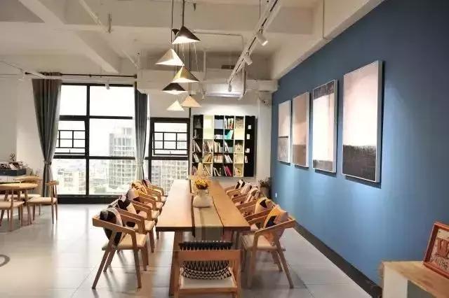 冬天南宁聚餐地方推荐,南宁聚餐粤菜推荐地方