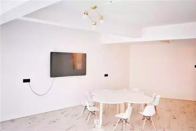 冬天南宁聚餐地方推荐,南宁聚餐粤菜推荐地方