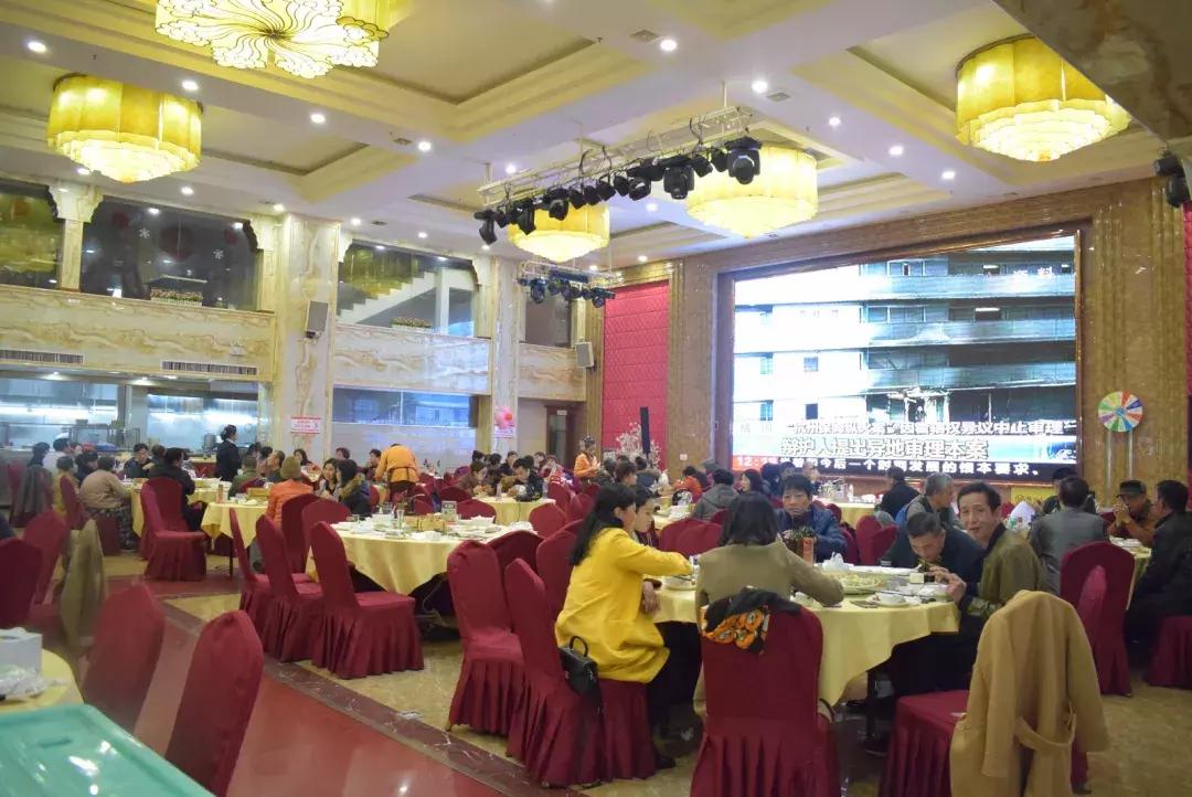 冬天南宁聚餐地方推荐,南宁聚餐粤菜推荐地方