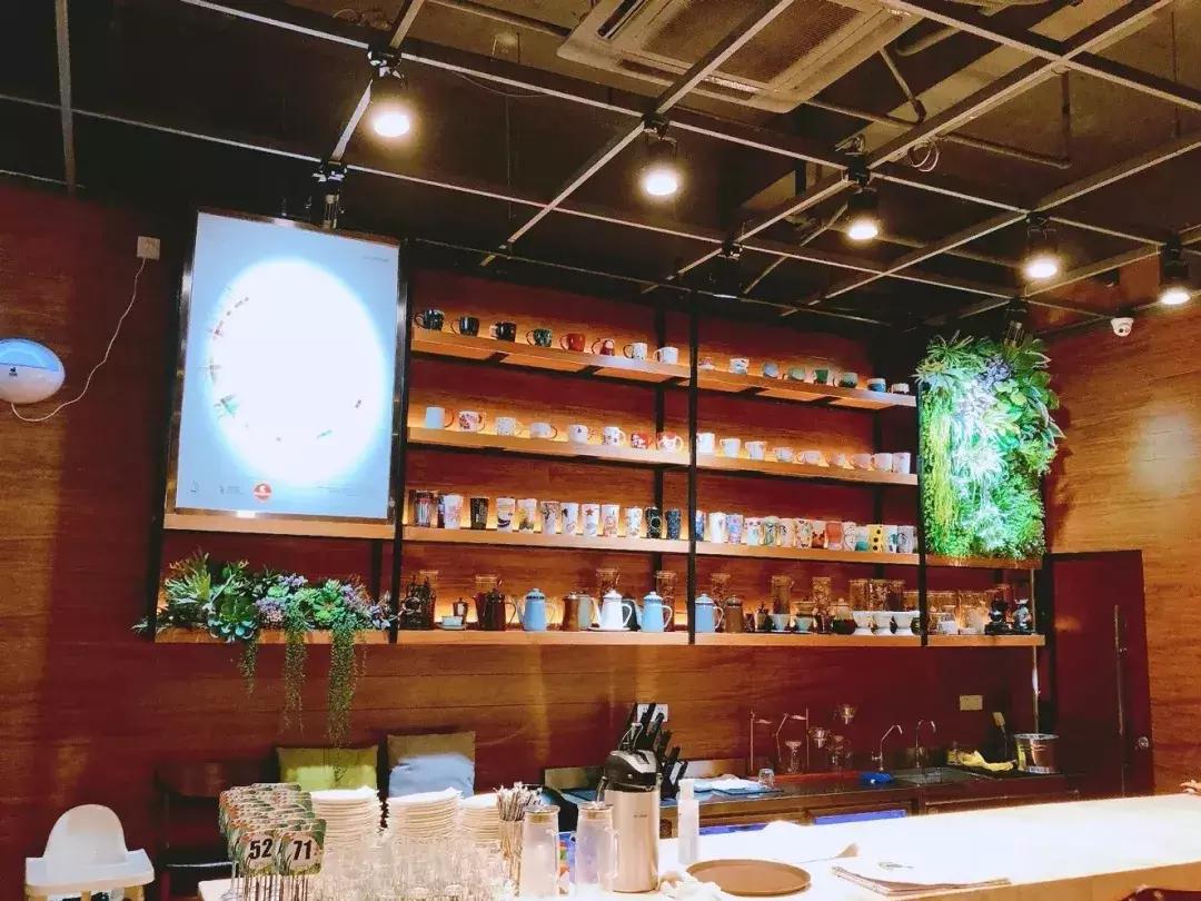 冬天南宁聚餐地方推荐,南宁聚餐粤菜推荐地方