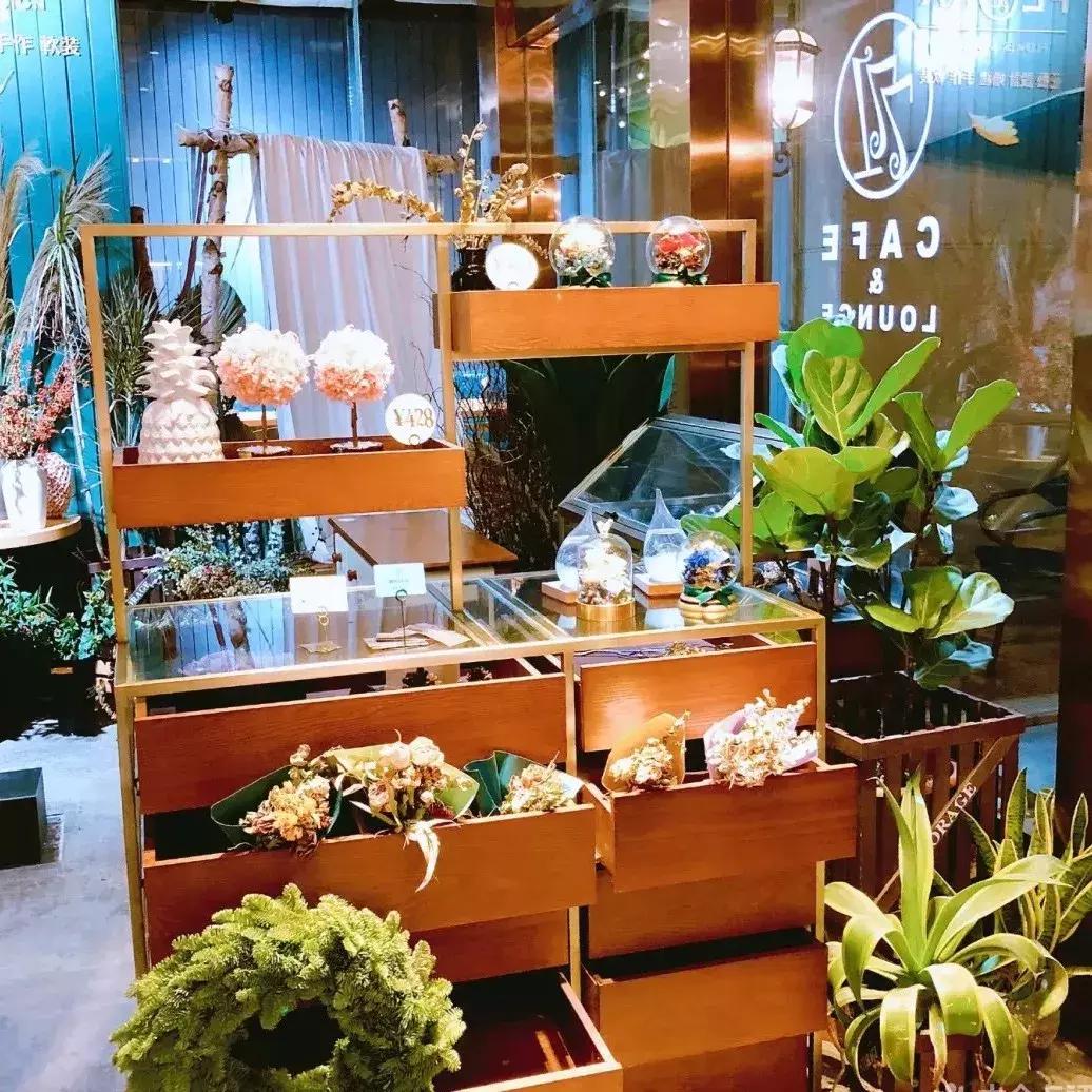 冬天南宁聚餐地方推荐,南宁聚餐粤菜推荐地方