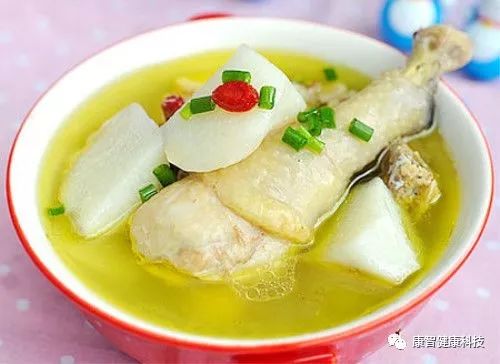 胃病是人人都有不知道怎么治,好多胃病是治不彻底吗