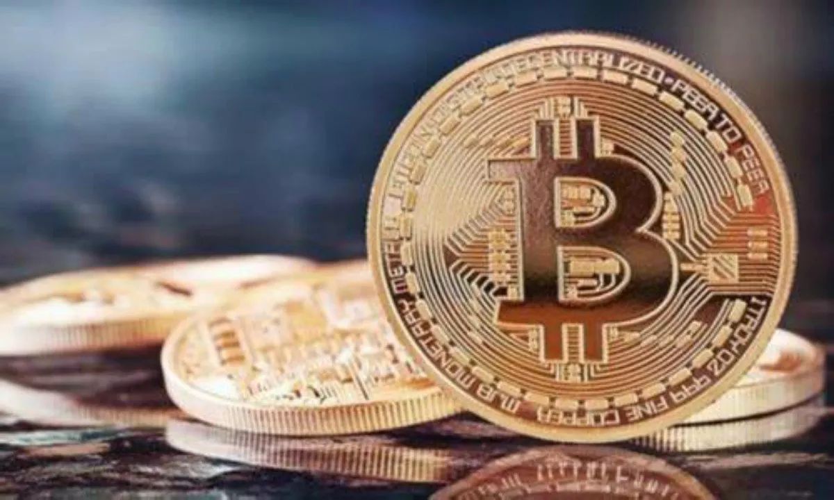 又是区块链终端？JB.com被国人收购；大佬戴跃收购yuming.com