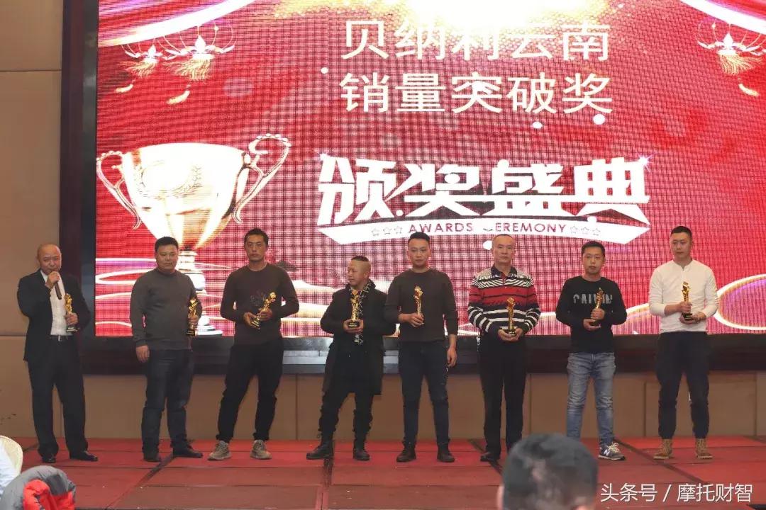 刮目相看安徽芜湖,钱江跨悦125踏板试驾