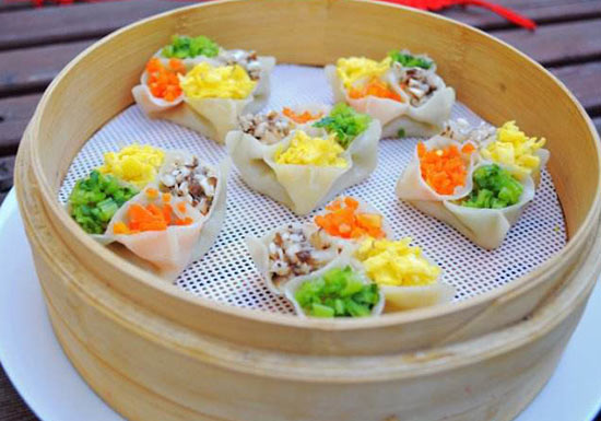 三岁宝宝感冒后食欲不振怎么办,宝宝感冒流鼻涕精神不佳食欲不振