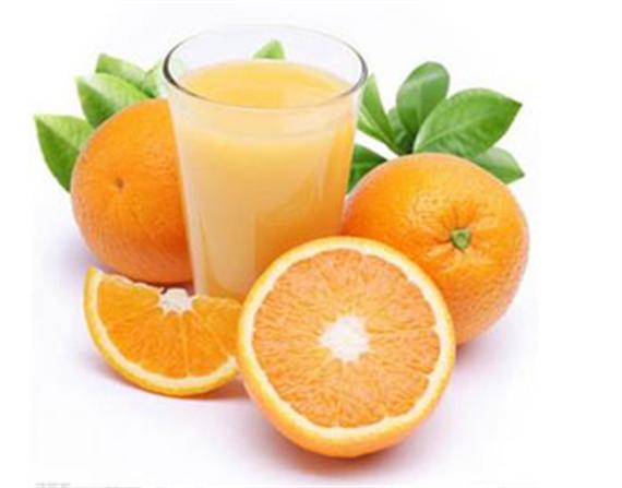 高敏皮肤如何调理,高敏肌肤如何改善