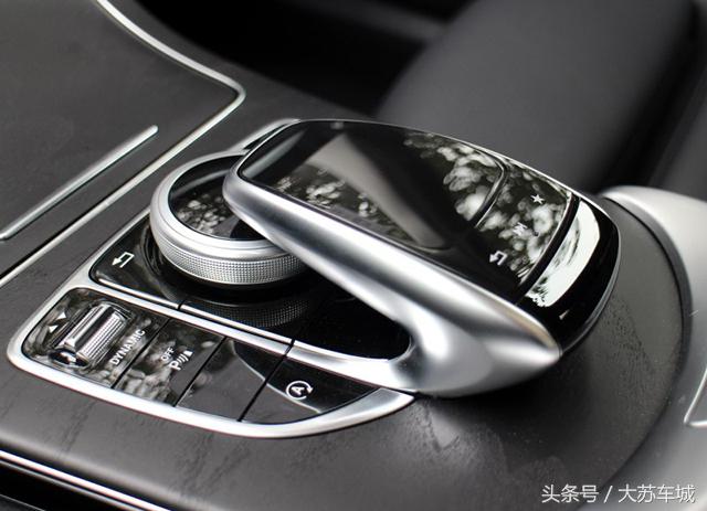 奔驰e的9at变速箱怎么样,奔驰7at变速箱跟9at哪个好