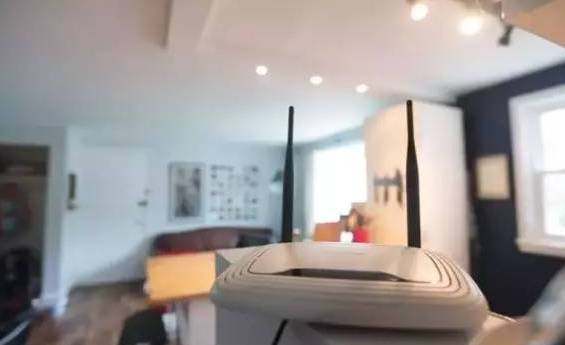 无线路由器玩游戏卡怎么解决,路由器打游戏卡顿如何解决