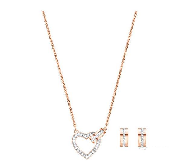 海淘推荐之情人节送小仙女的礼物，快用小本子记下来！