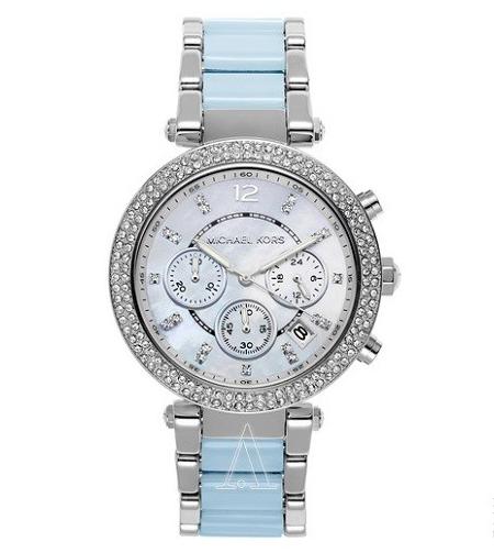 海淘推荐之情人节送小仙女的礼物，快用小本子记下来！