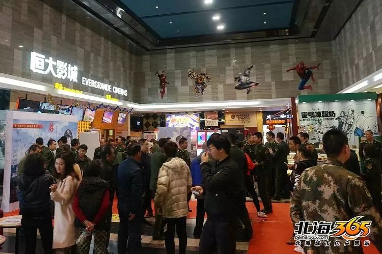 电影《骆春伟》今天首映!陈丽:这是我和孩子最好的记念