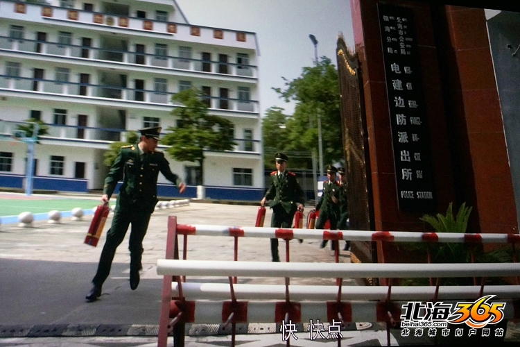 电影《骆春伟》今天首映!陈丽:这是我和孩子最好的记念