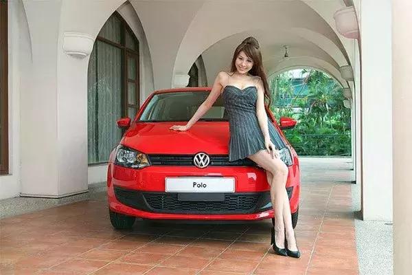 56万元买什么二手车比较好,乌鲁木齐6万左右买什么二手车